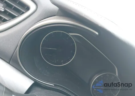 2018 Nissan Maxima 3.5 Sl from USA, damaged, VIN 1N4AA6AP1JC392640